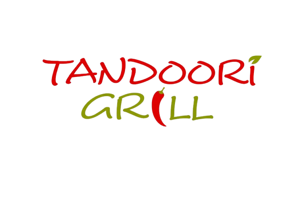 Tandoori Grill